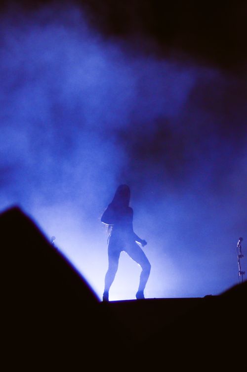 Free stock photo of music, scene, show Stock Photo