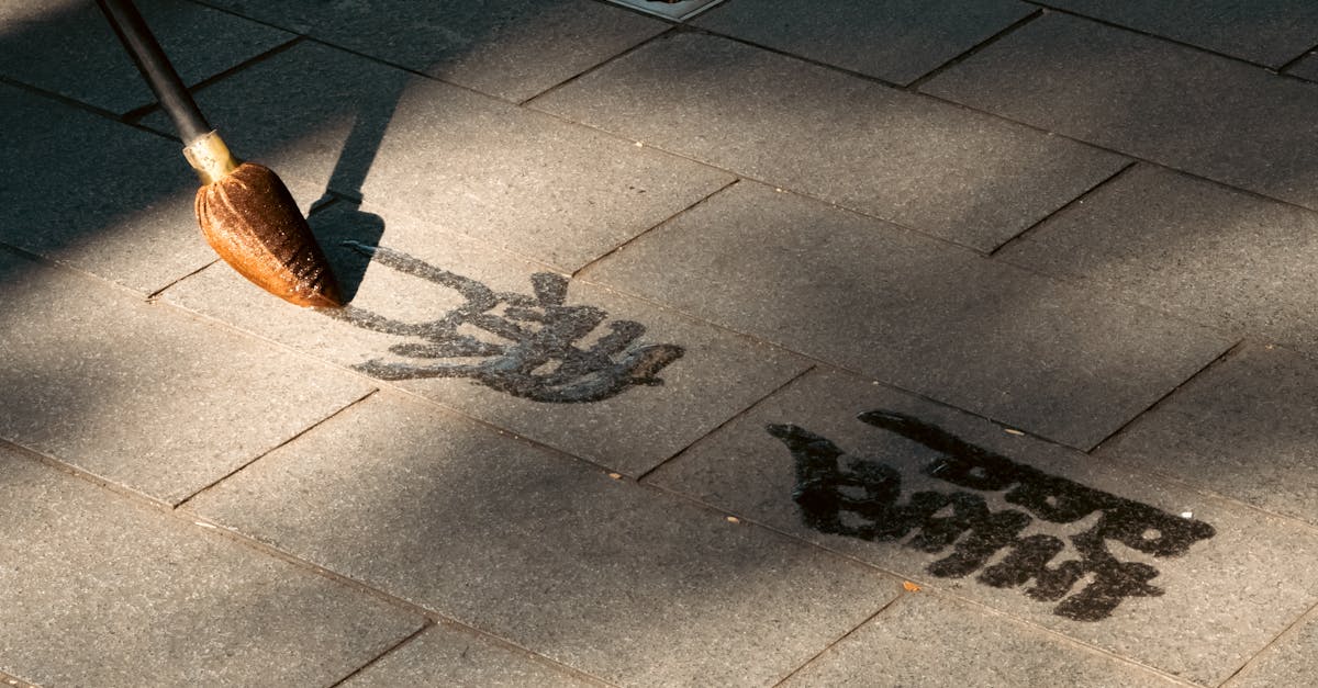 蔡蔭棠作品萬里歸鄉展出 陳見賢:文化為本推動藝術科技城