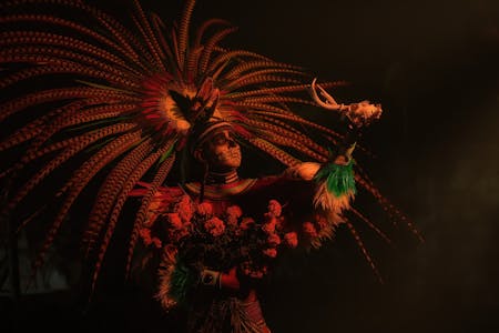 blog article feature image