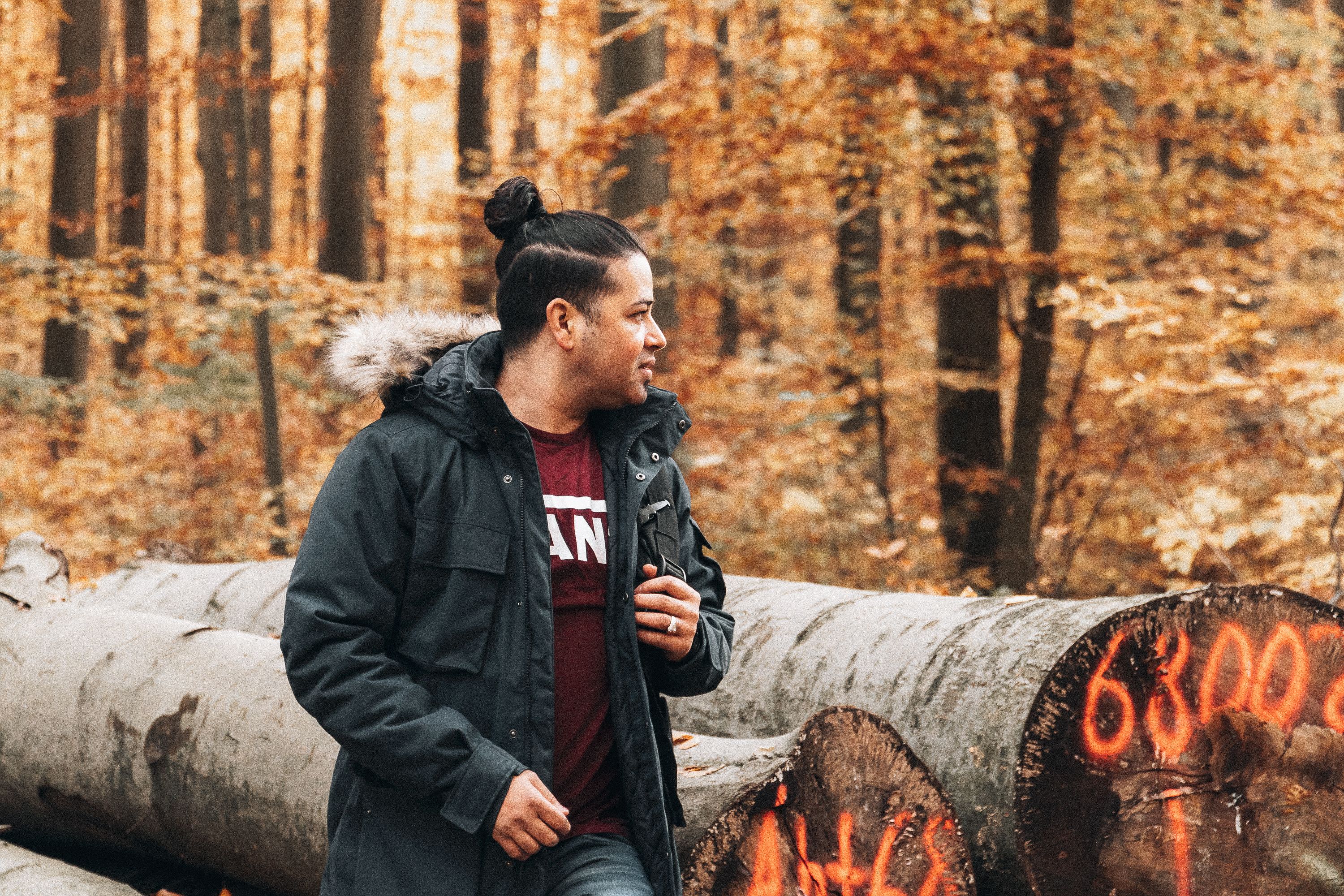 Columbia opens third outdoor fitness court at Rosewood Park — Photo by Masood Aslami on Pexels