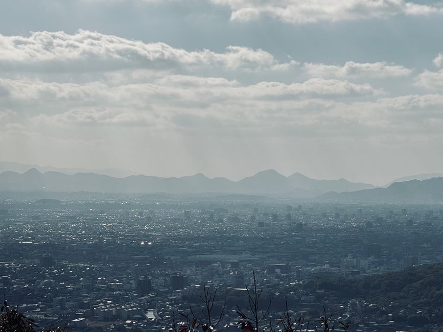 @アウトドア, アジア, かすんでいるの無料の写真素材