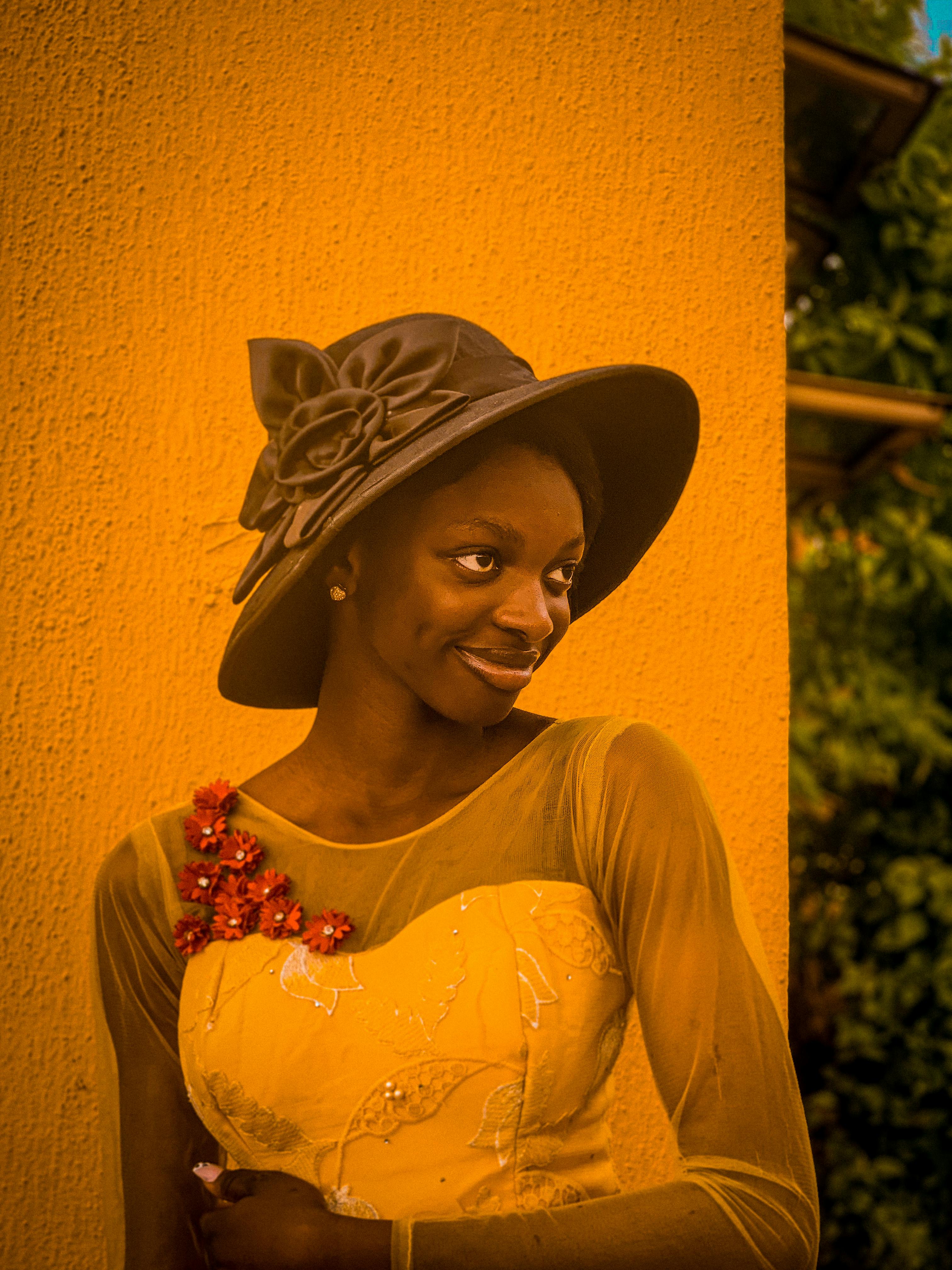 Junior Chukwuemeka Photography