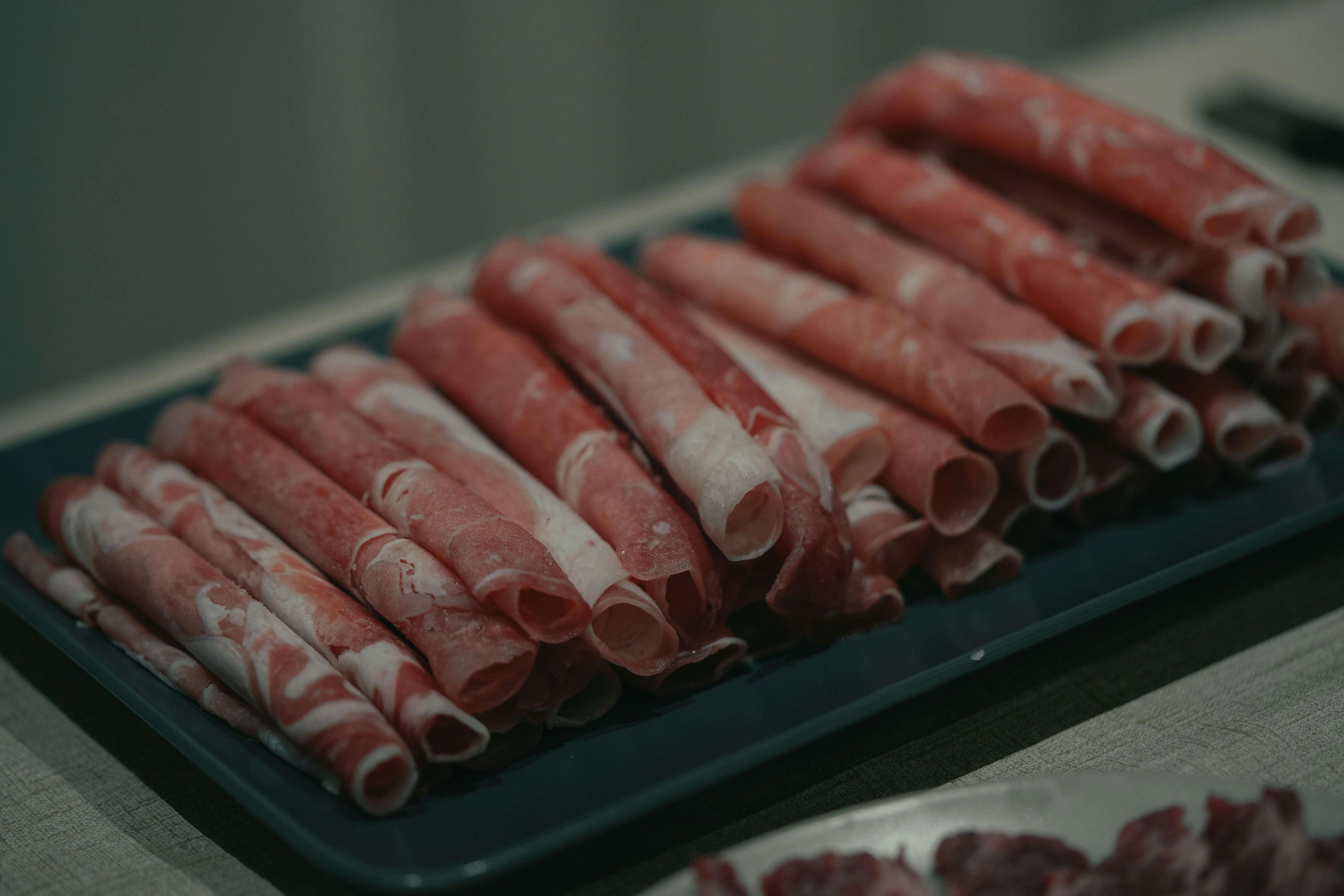 Aboitiz Foods acquires Diasham Resources to enhance presence in specialty nutrition space — Photo by Nathan J Hilton on Pexel