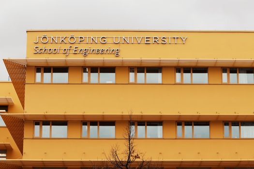 Ensino por Competências: A Nova Estratégia das Instituições de Ensino Superior - imagem 1