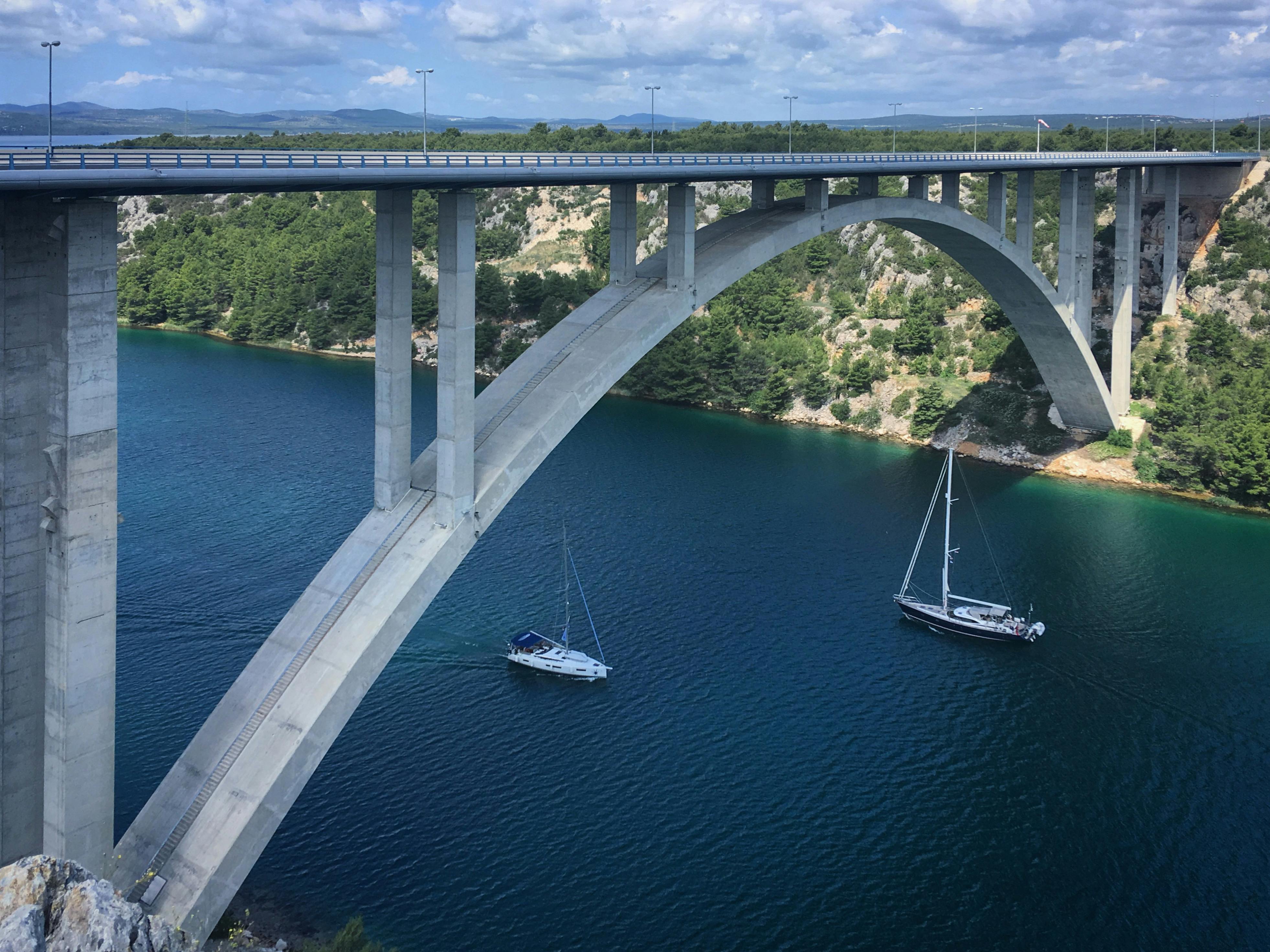 Šibenik