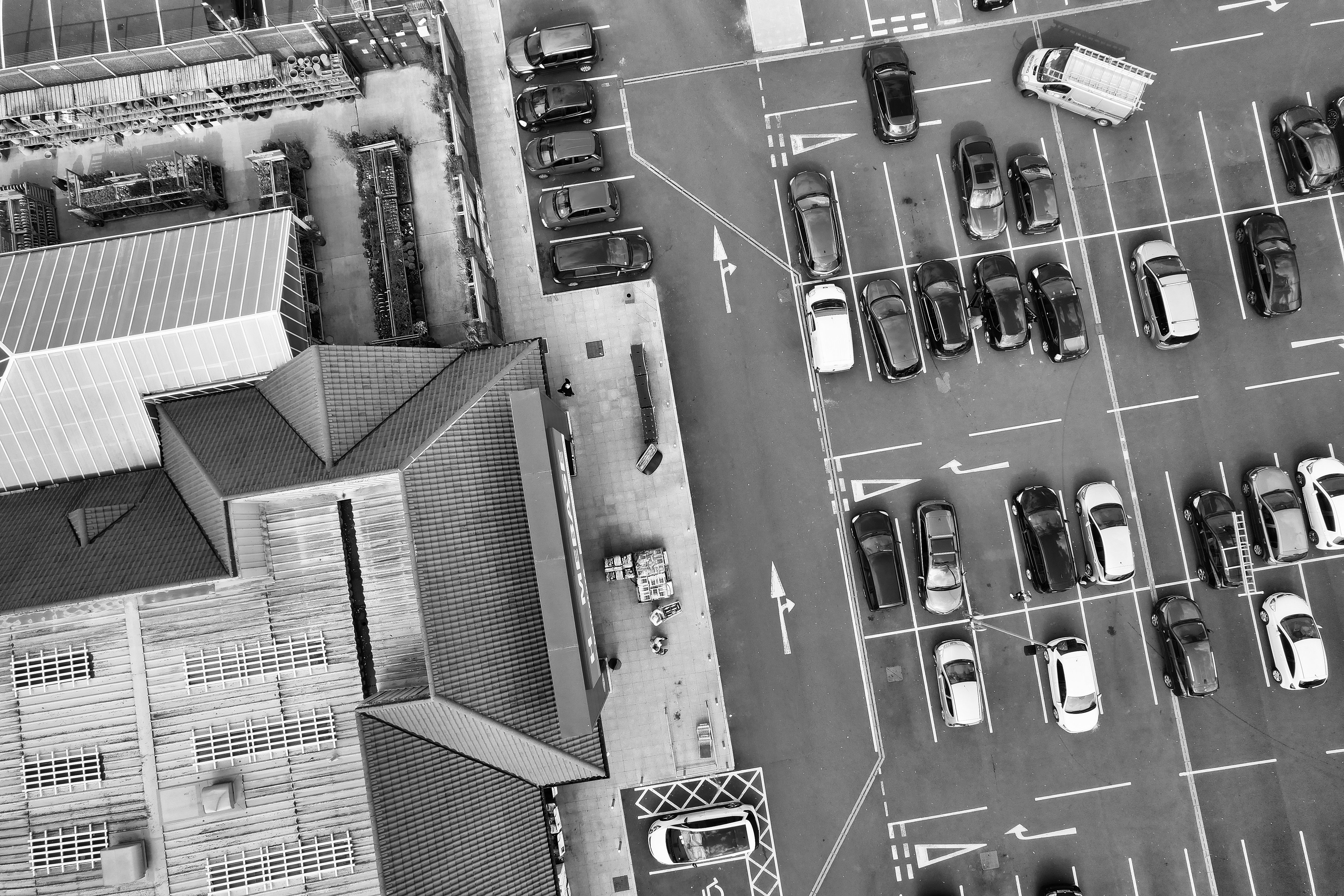 car finance UK compensation delay