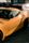 supra car