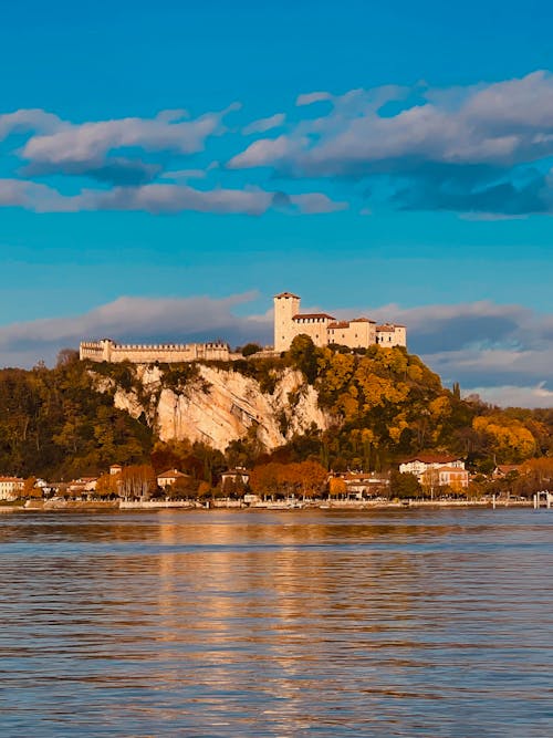 Бесплатное стоковое фото с colora, акварельные краски, водная фотография