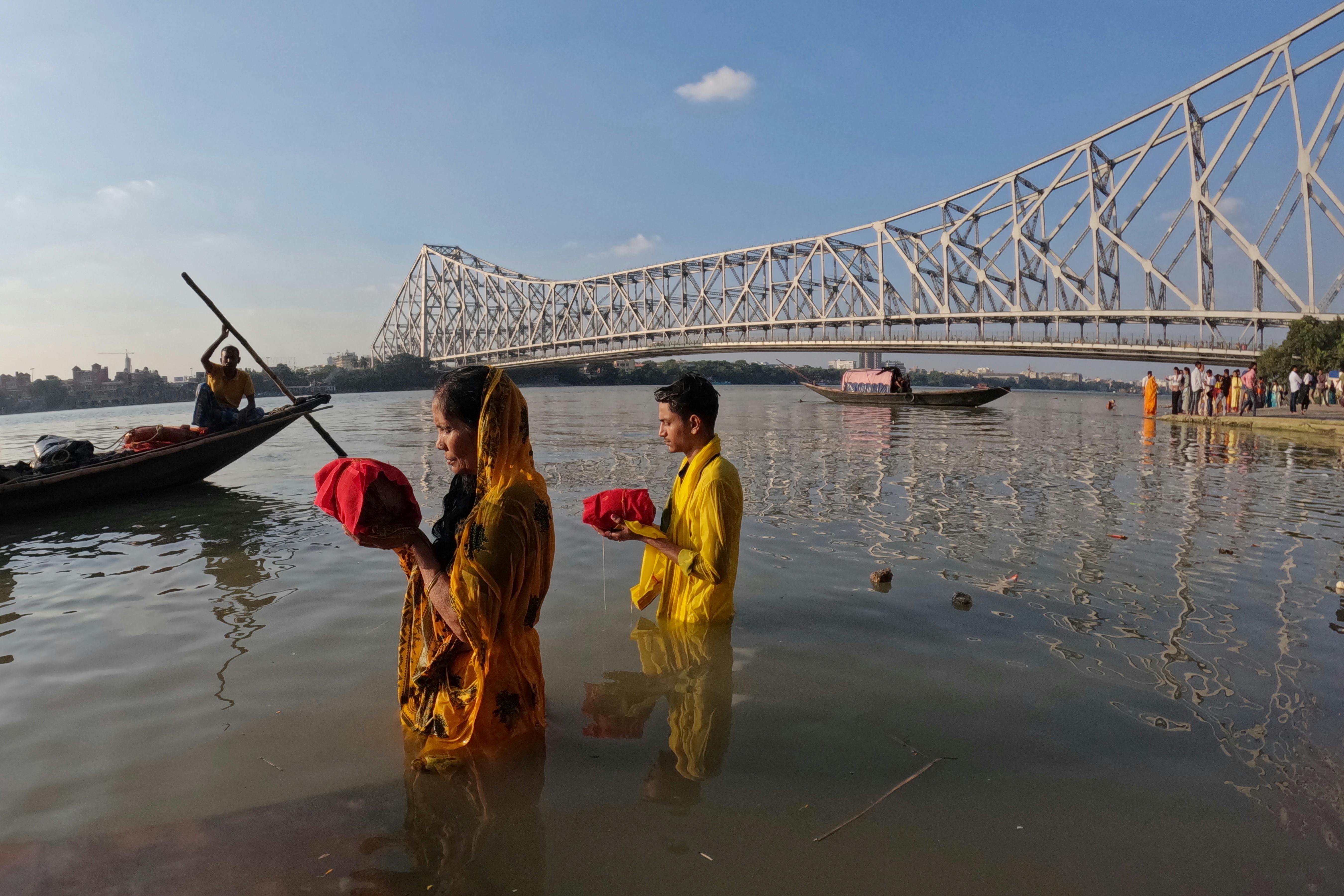Gratuit Imagine de stoc gratuită din @în aer liber, ambarcațiune, apă Fotografie de stoc