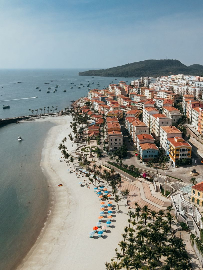 Phu Quoc Travel Guide: Vietnam's Island That Got Discovered Twice