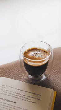 coffee liqueur image 4