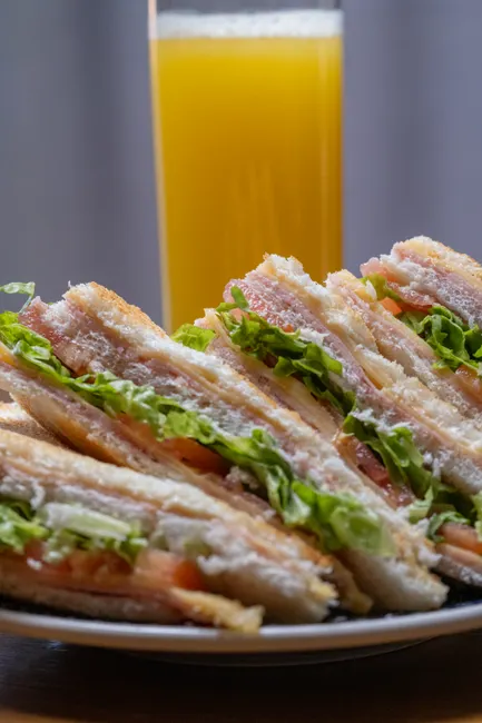 Recipe Image
