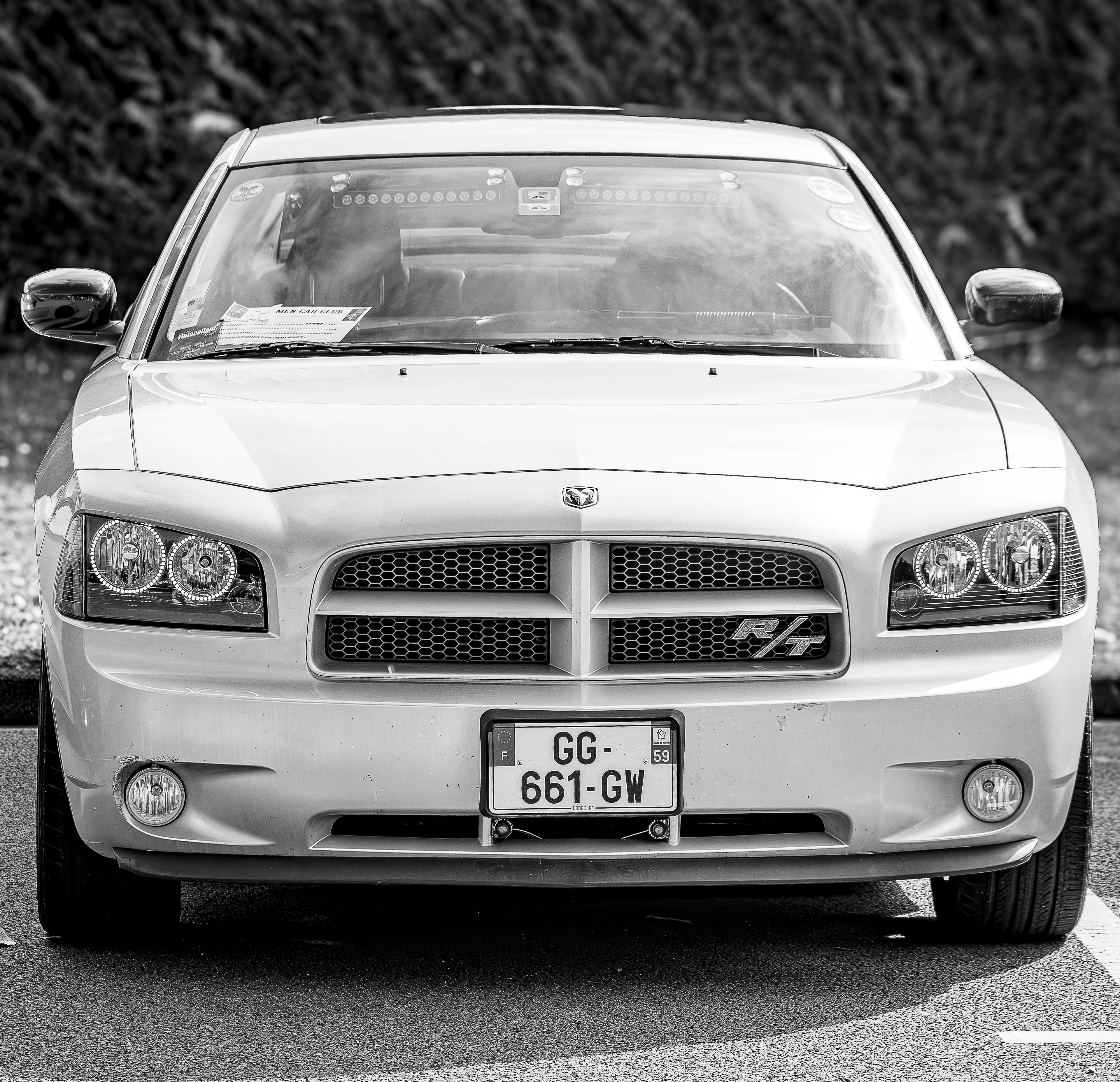 Accra Speed Rentals – Car Rental in Accra | Accra