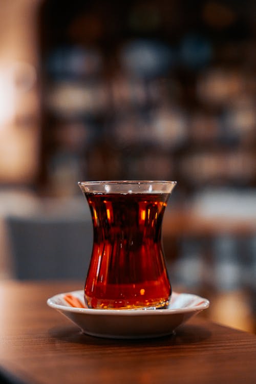 お茶, カイ, トゥルキエの無料の写真素材