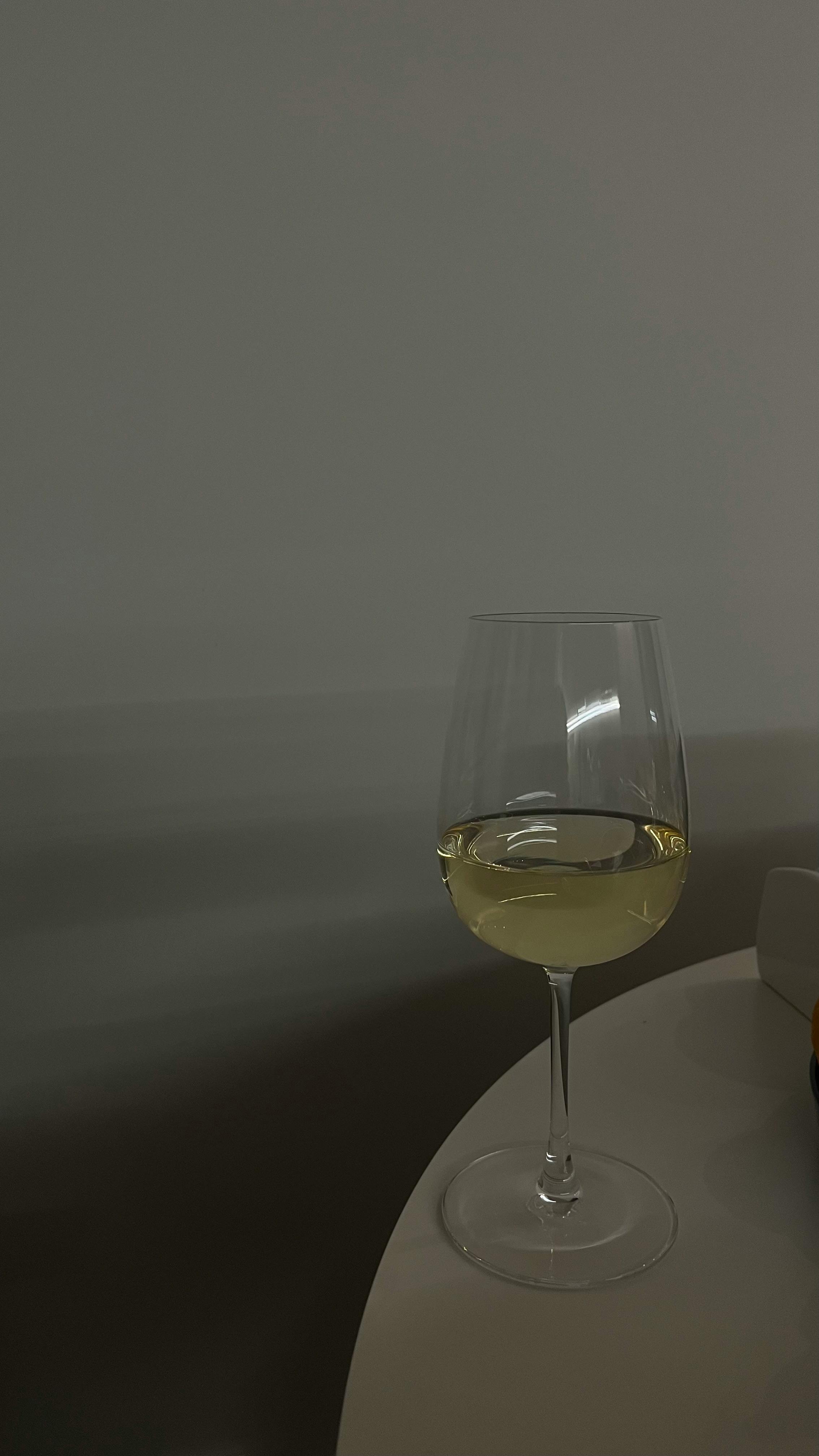 Kostnadsfria Kostnadsfri bild av alkohol, bar inställning, bordsskiva Stock foto