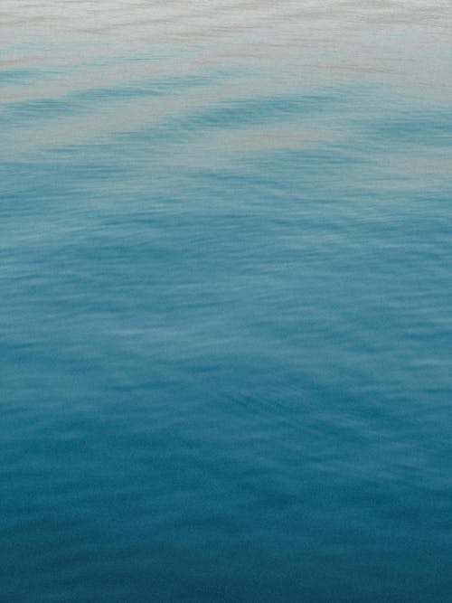 Бесплатное стоковое фото с бирюзовый, море, морской пейзаж