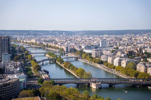 Arrondissement d'Argenteuil