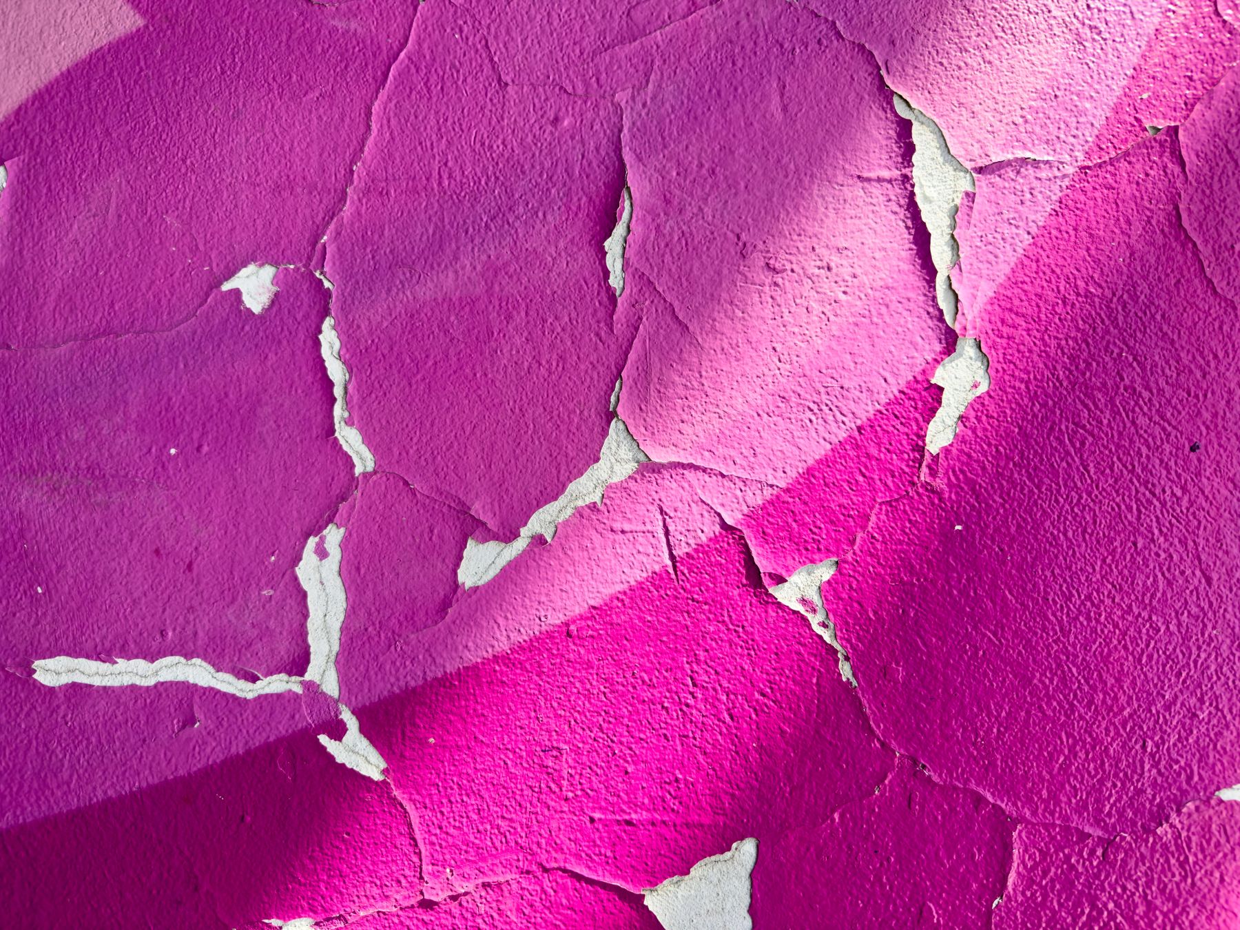 Plastering and Skimming in Northolt — woodwork brushed to a crisp, smooth line