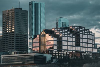 Edmonton