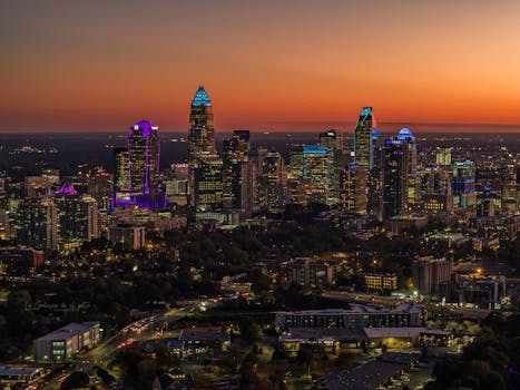 Charlotte