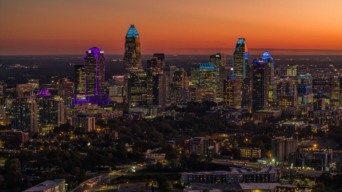 Raleigh, NC Grocery Giveaways Near Me: Where to Find Legit Deals