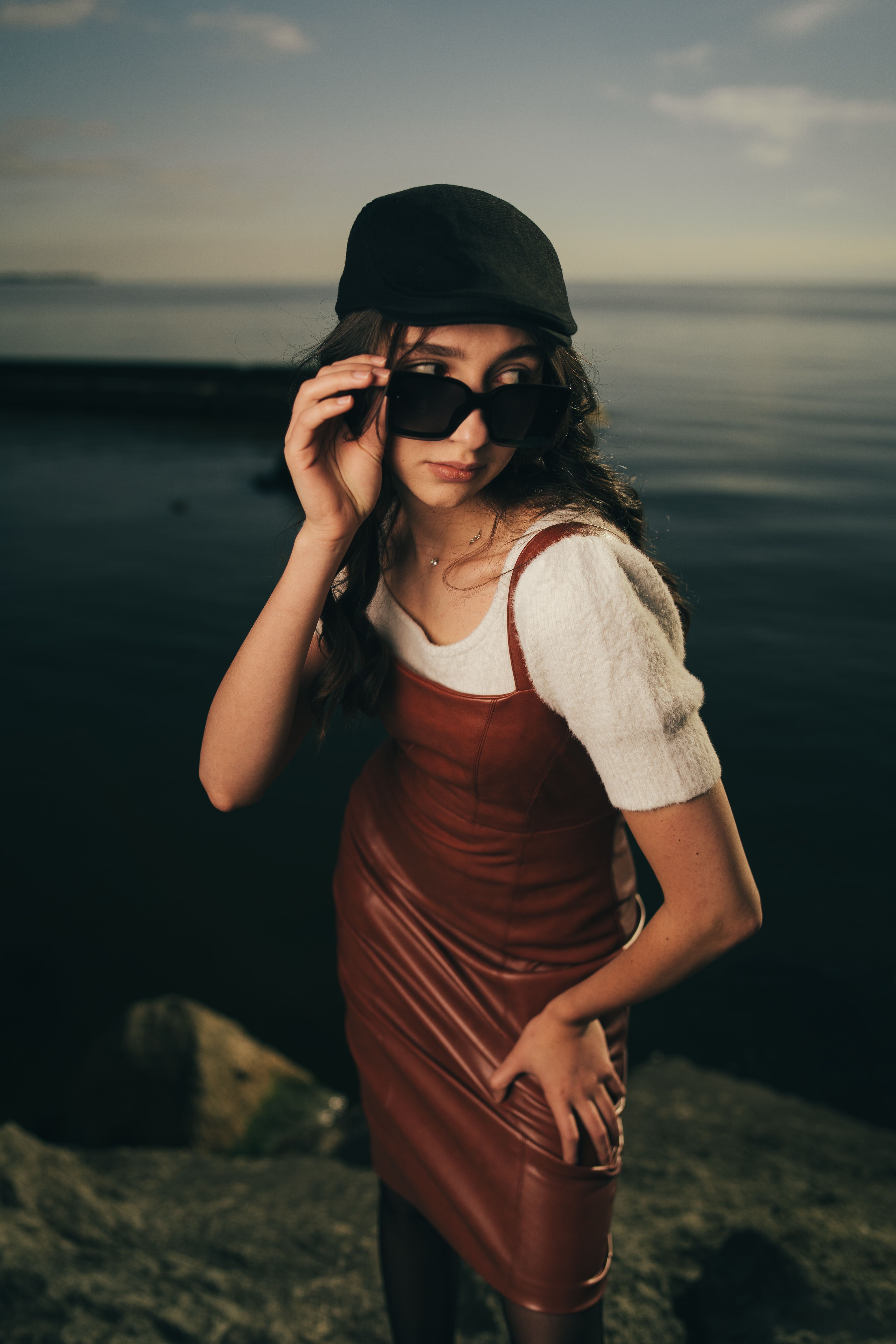<i>Must-Have Item</i> untuk Urban Look