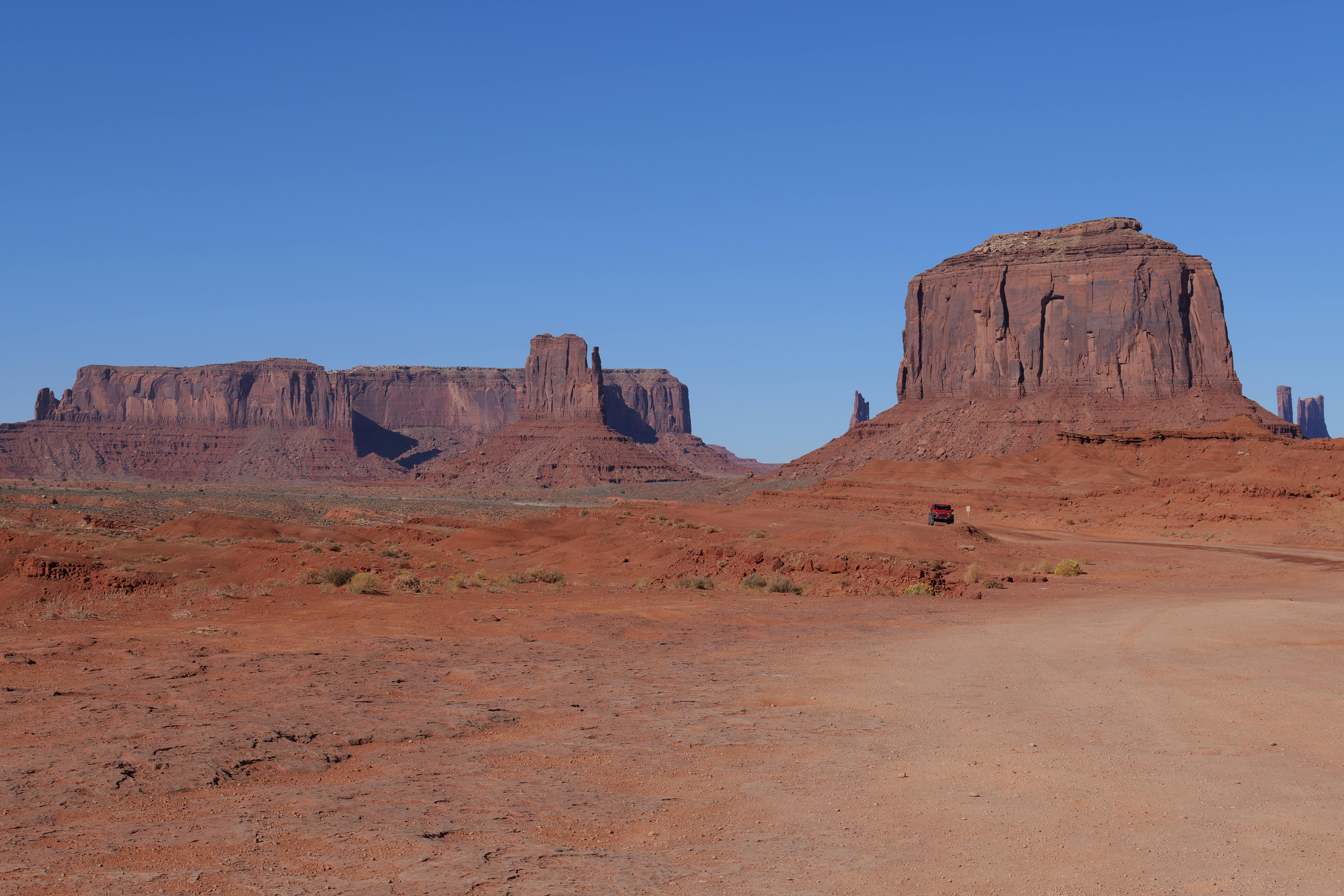 Football.kit premier league