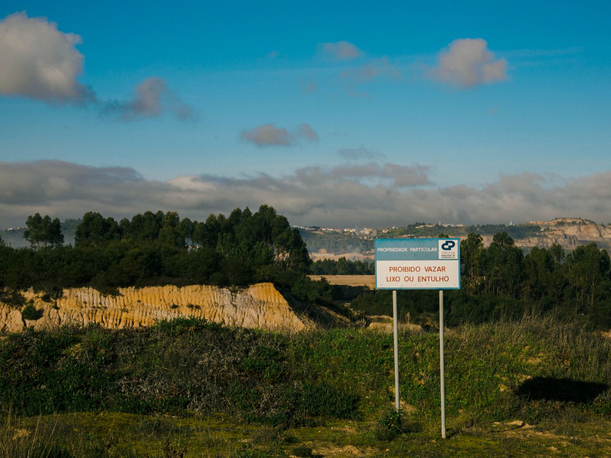 7 Day Hridaya Silent Meditation Retreat in Monchique, Portugal 1