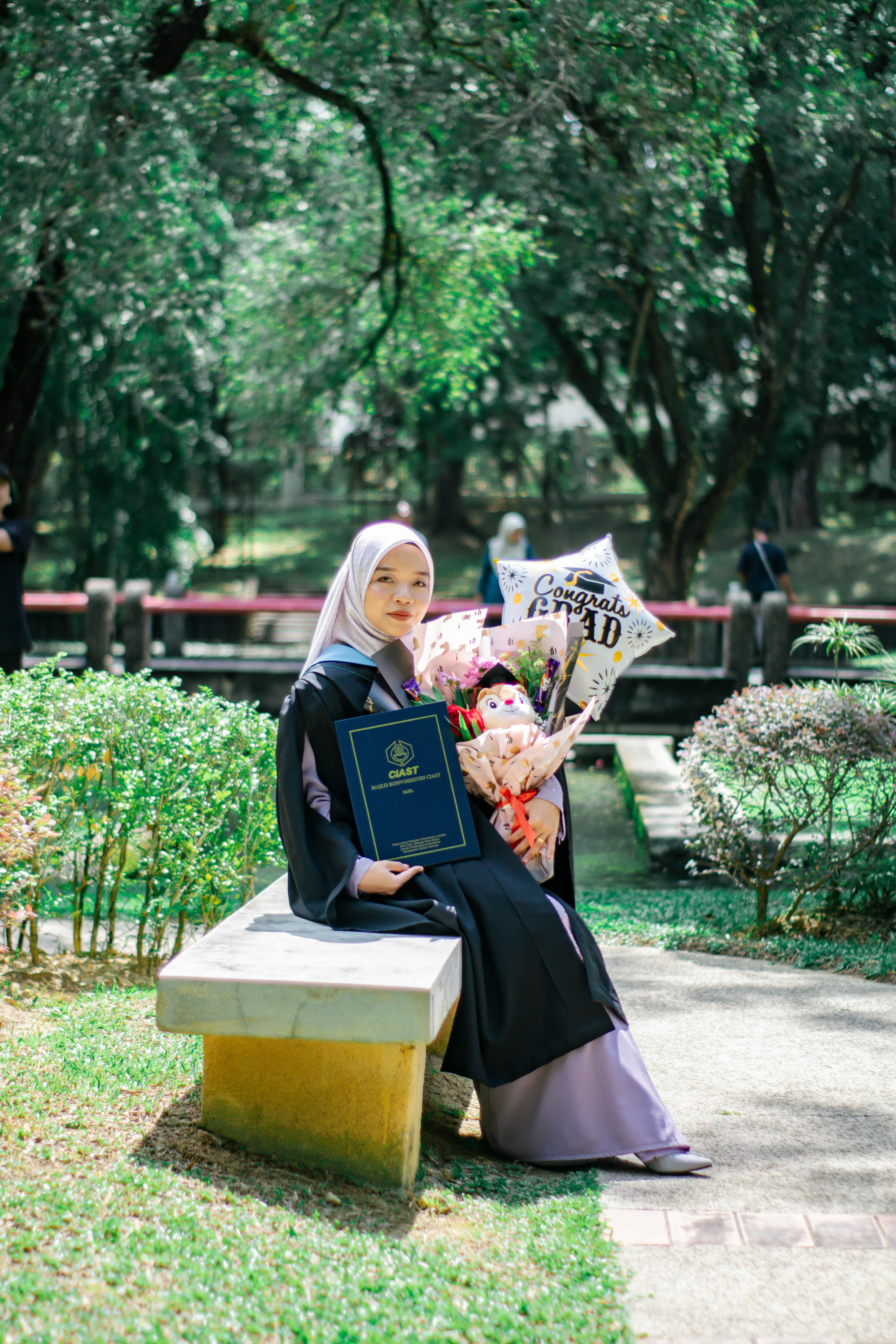 Post-Processing Your Malaysian Photos