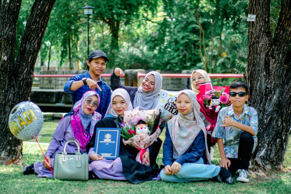 Local Guides