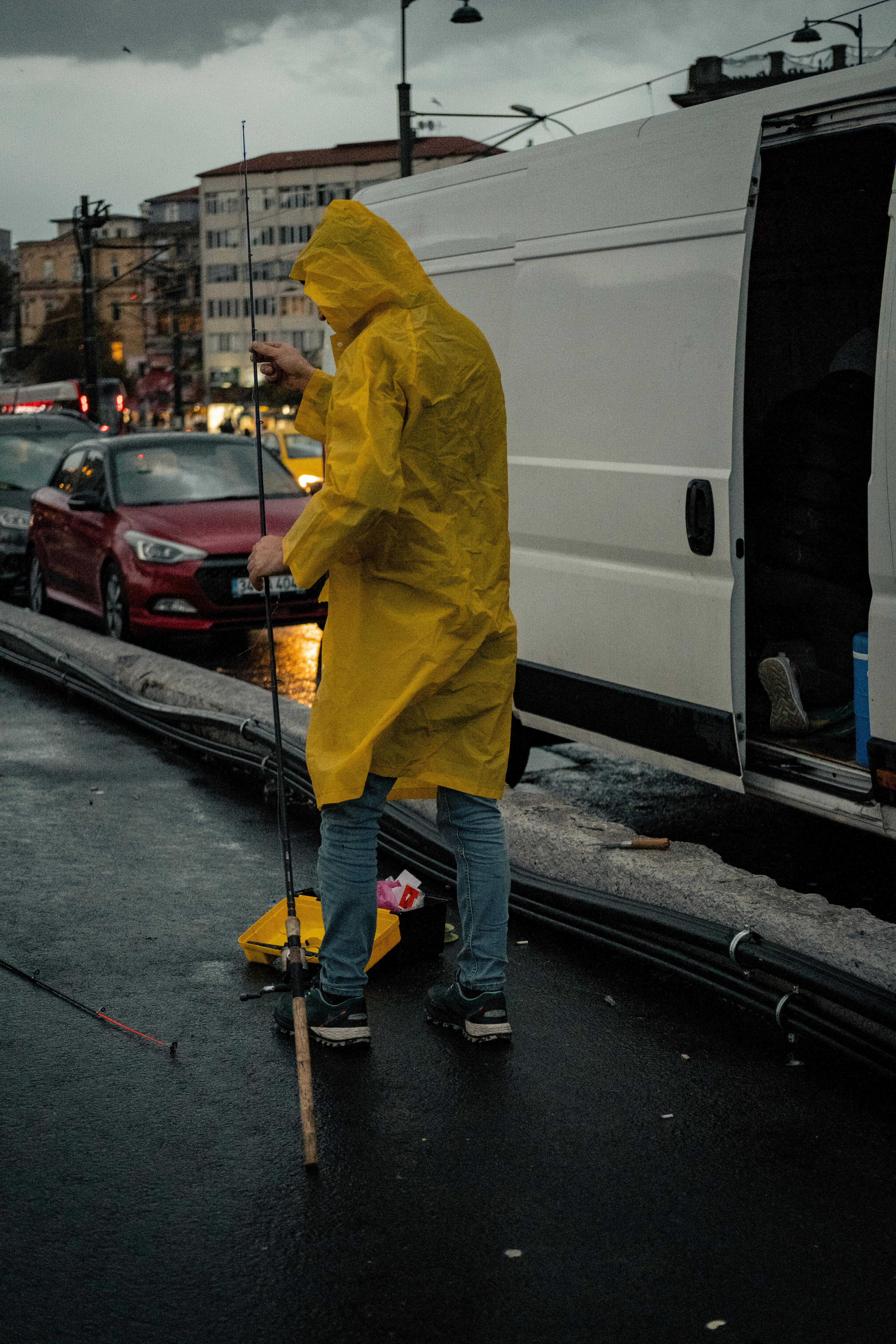 Car raincoat on sale