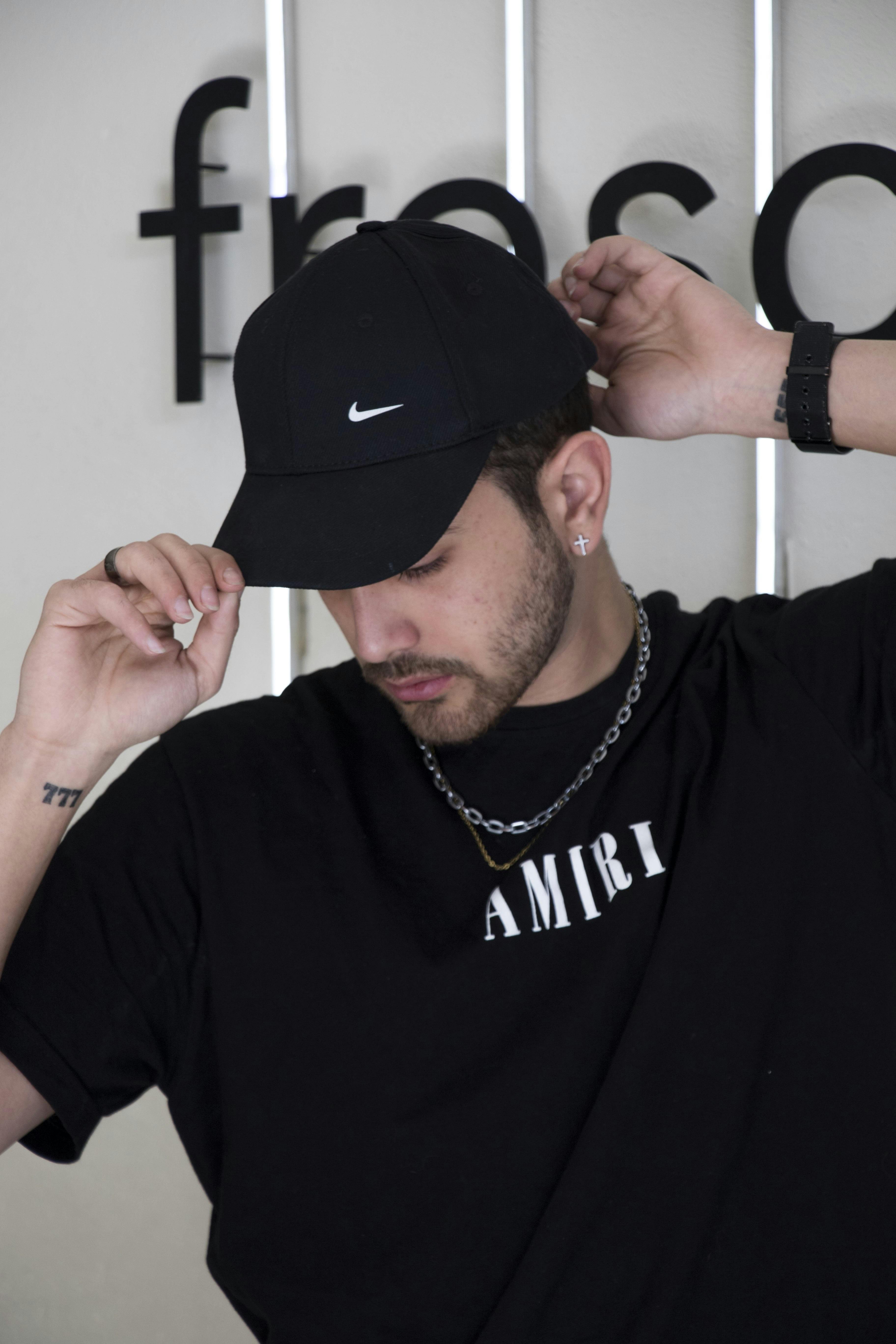 juta ka photo nike