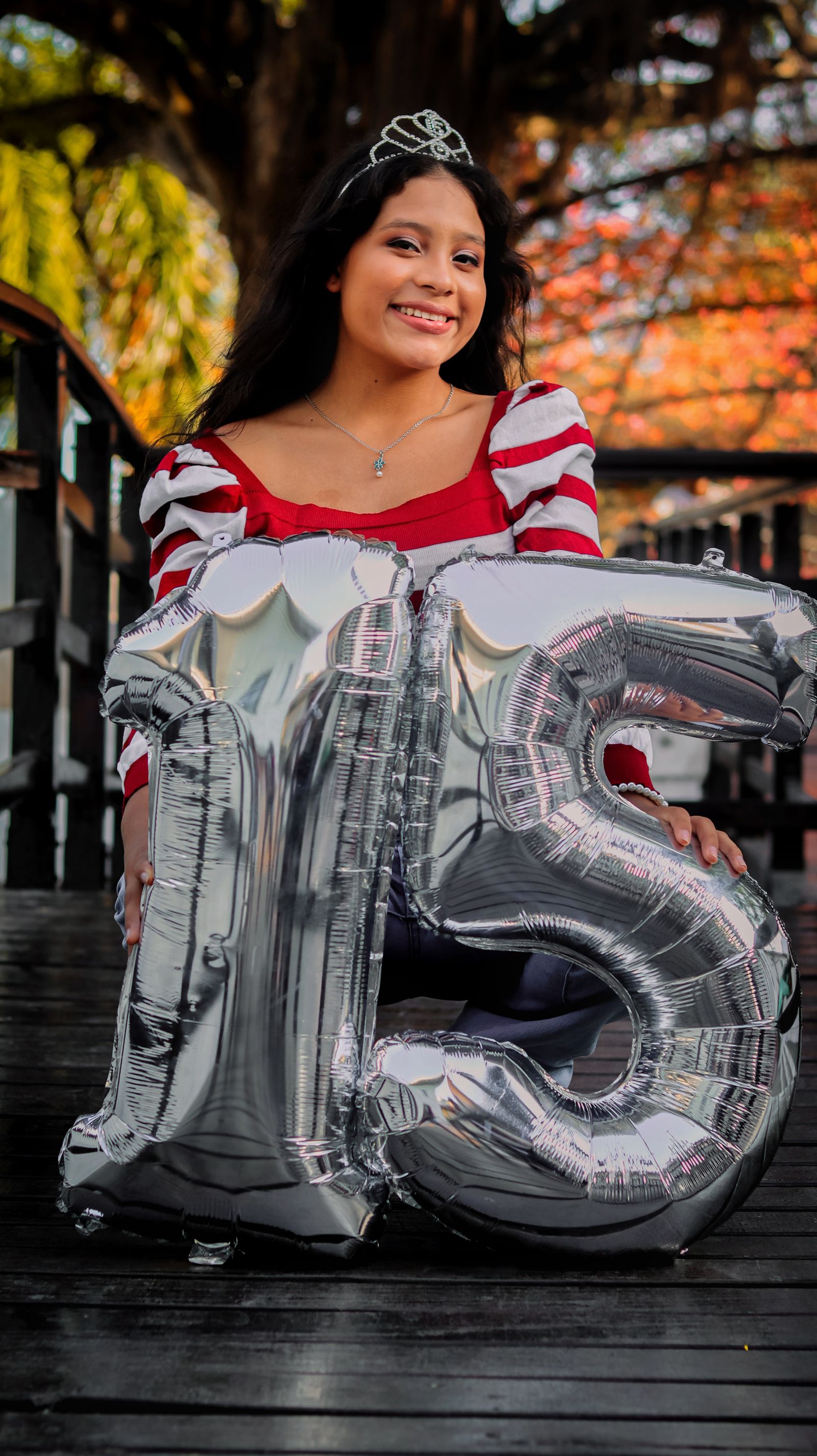 15 Years Old Girls Photos, Download The BEST Free 15 Years Old Girls ...