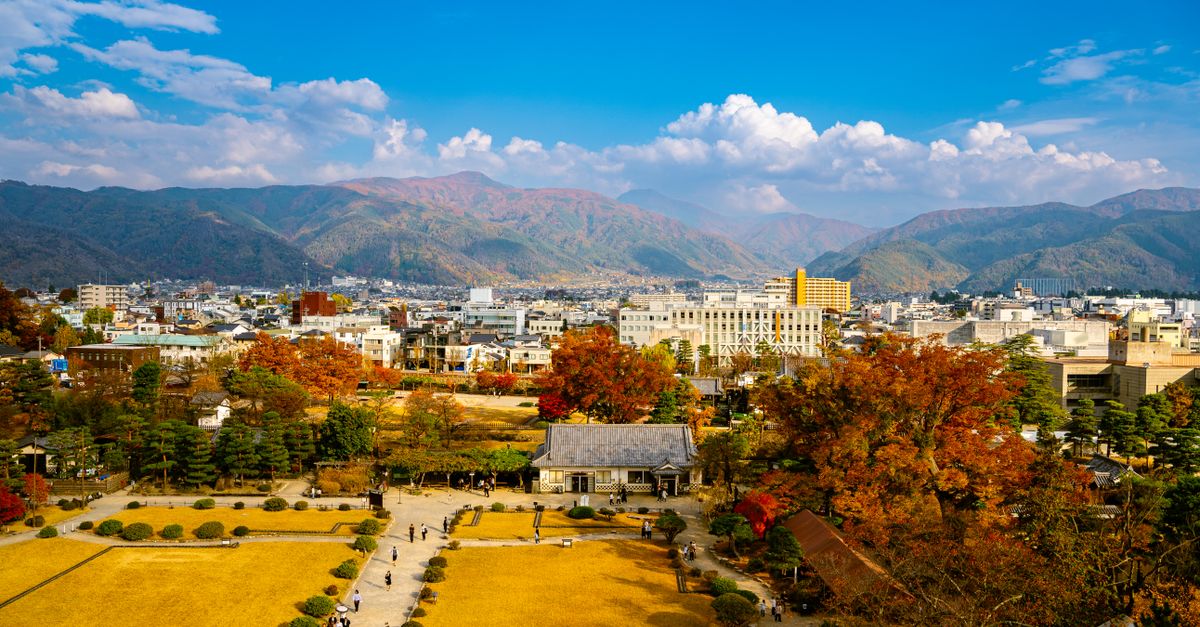 大学排名2027发布:为在日华人家庭提供升学指导 大学排名2027发布:为在日华人家庭提供升学指导