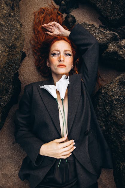 DevOps Qualification