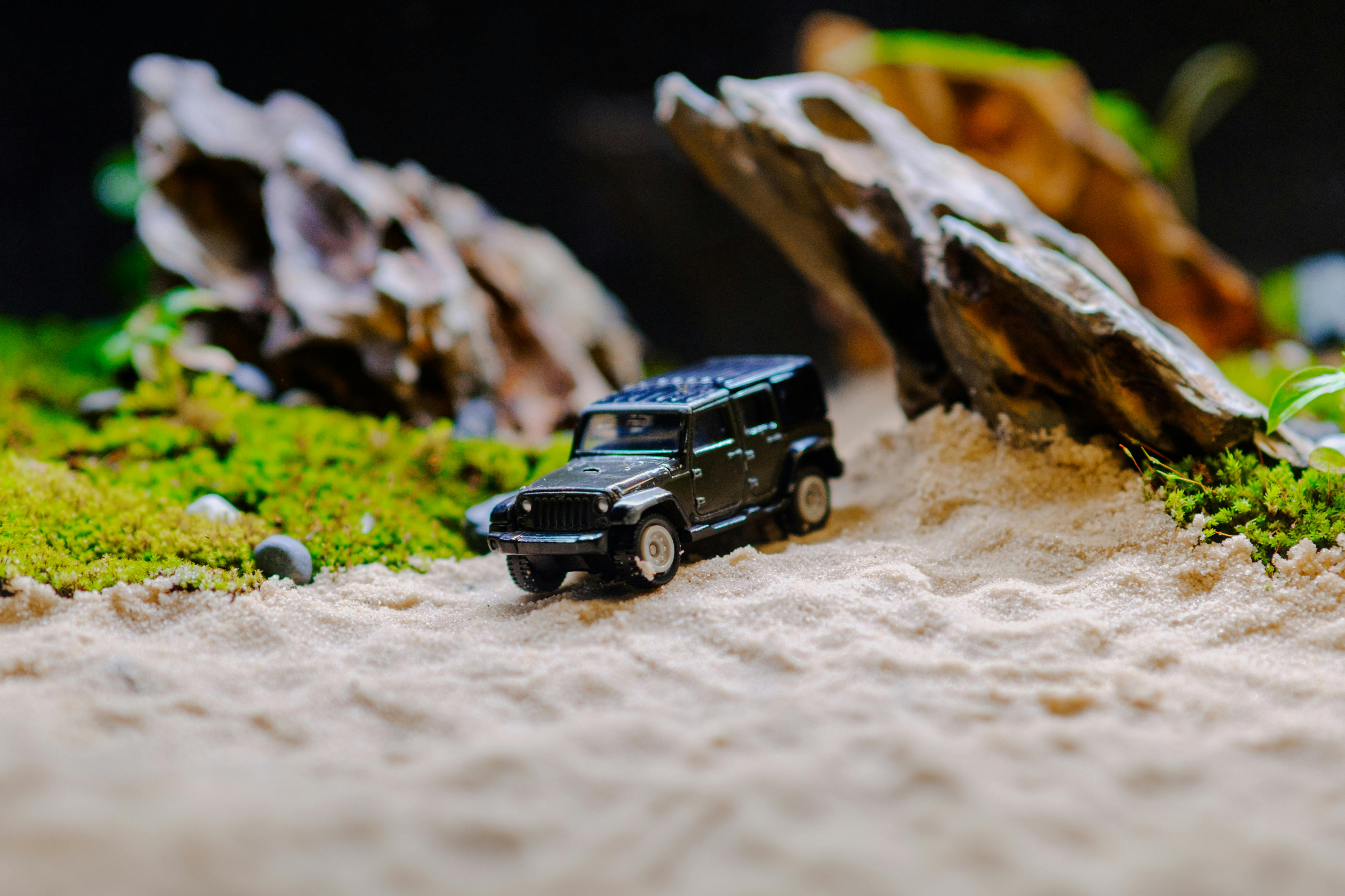 Jethro C. Photography