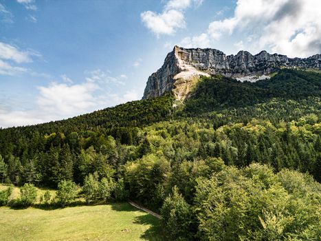 Vieux-Boucau-les-Bains