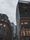 london city