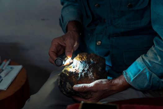 Study Challenges Lunar Origin of Asteroid Kamo'oalewa Ahead of Tianwen-2 Mission