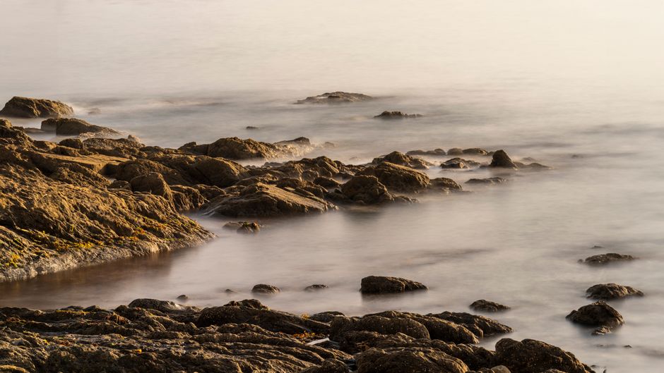 The Art of Summer Solstice Self Reflection: Finding Clarity in the Lon