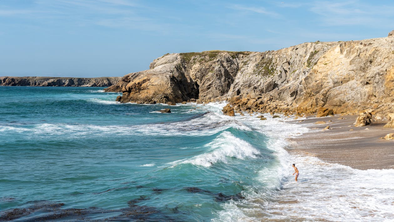 Exploring the World with AAA Travel: Your Gateway to Memorable Adventures Exploring the World with AAA Travel: Your Gateway to Memorable Adventures