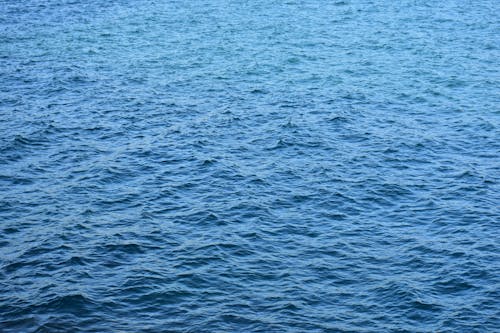 Darmowe zdjęcie z galerii z ponad wodą, teks wodny