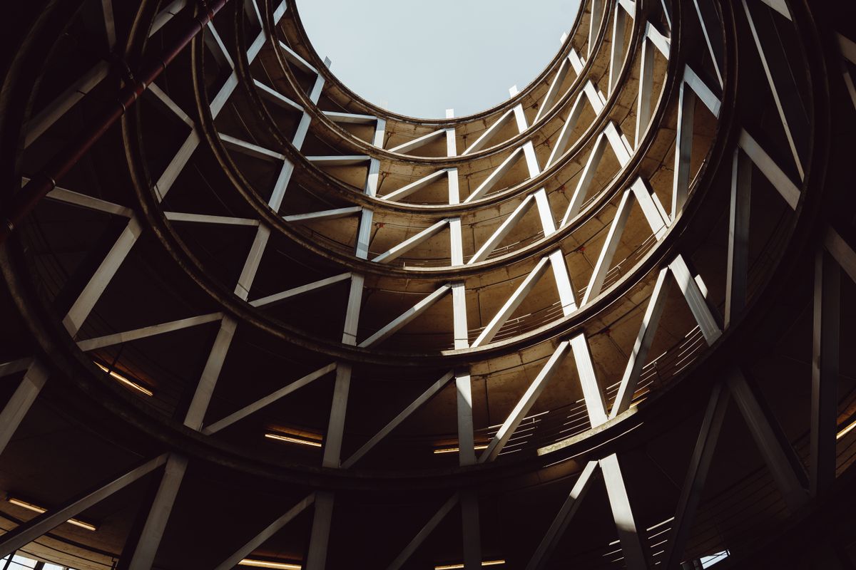 office relocation in Wrexham — Office Relocation in Wrexham — the working end of the job