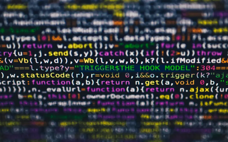 desarrollo web saas velocidad carga mobile