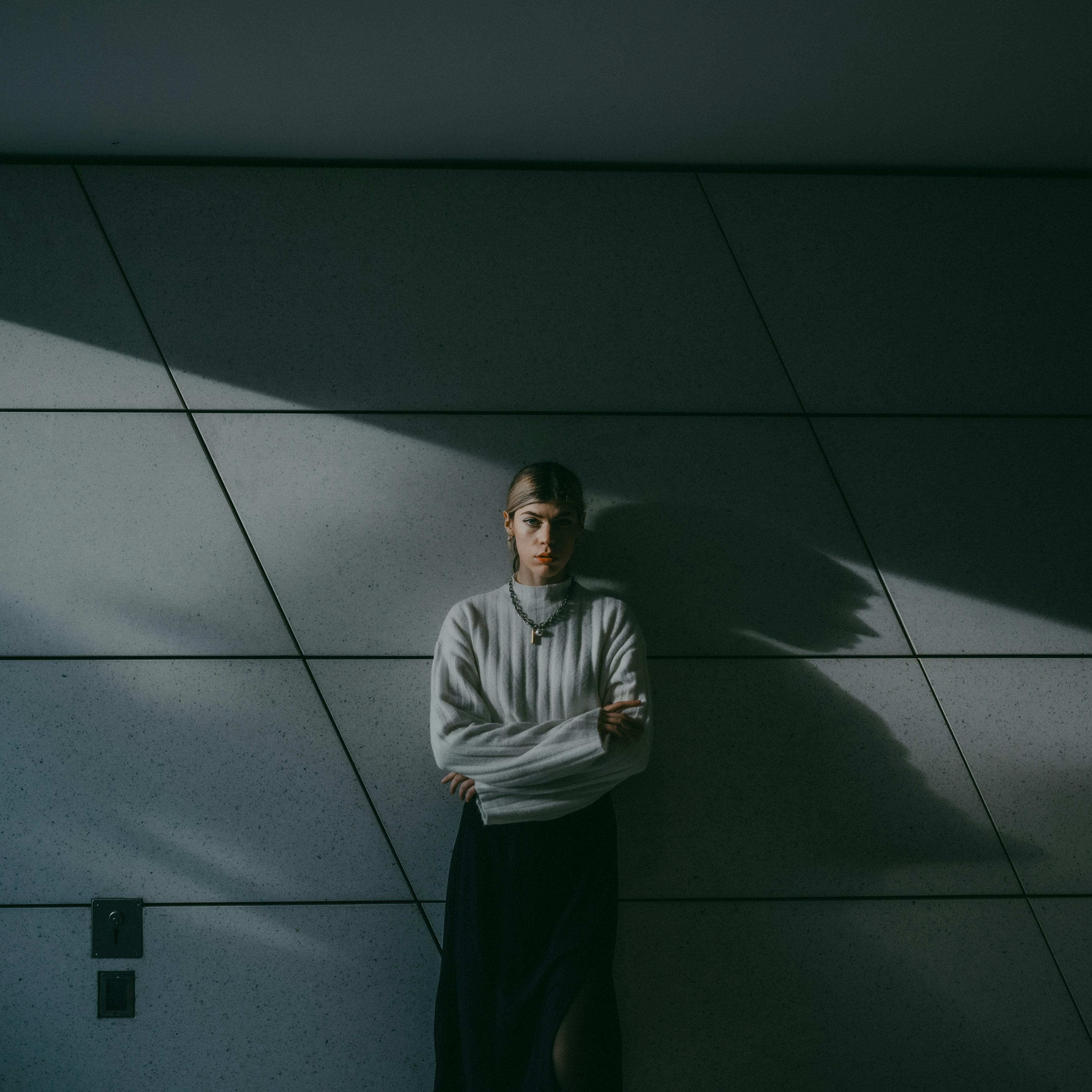 De franc Foto d'estoc gratuïta de #interior, Alemanya, arquitectura moderna Foto d'estoc