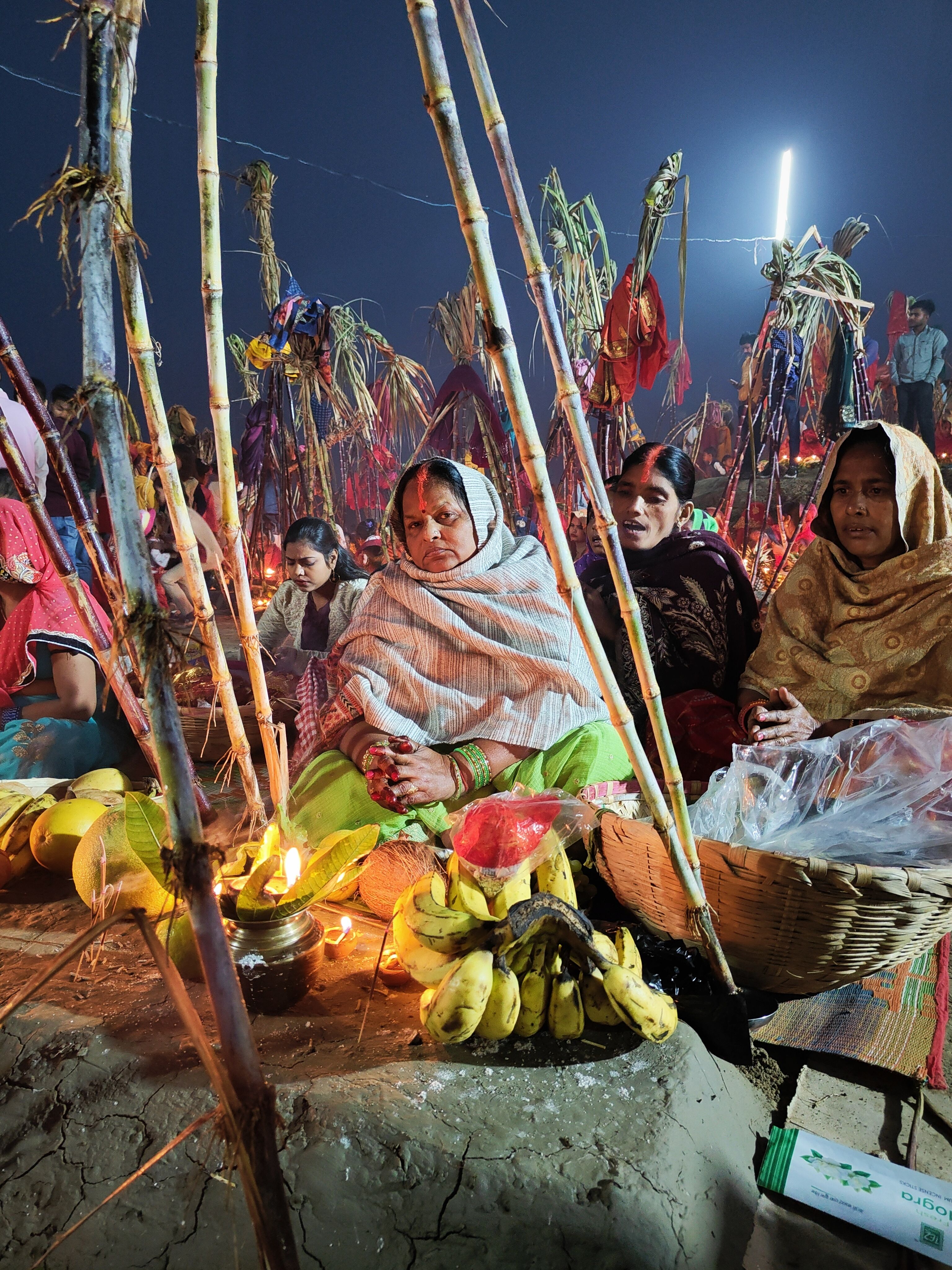 How Mithuna Sankranti 2026 Will Upgrade Your Daily Life