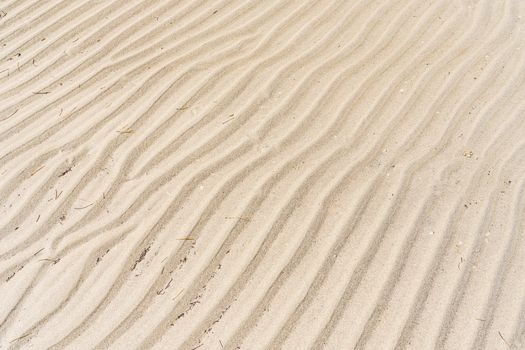 Klares Design mit Muster & Textur – Minimalistisch (von Alejandro Henriquez, 9504×6336, #19215117)