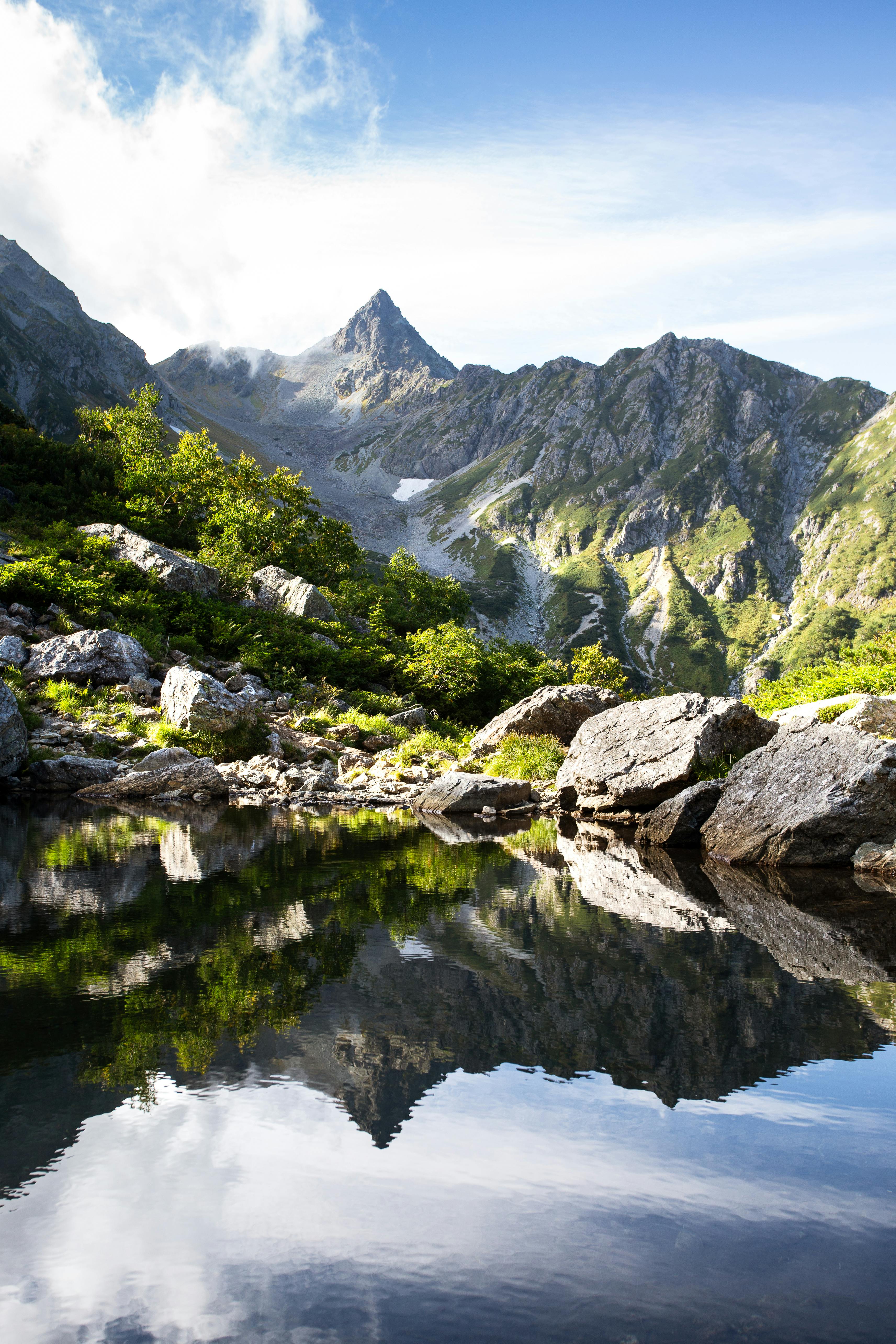 Tips Pendakian Gunung Dempo: Biar Pendakianmu Makin Lancar