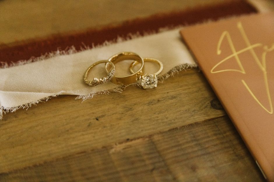 来栖あつこが結婚相談所を開設した理由 「結婚を望む人のお手伝いをしたいと思うようになって」(東スポWEB)