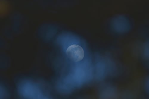 Fotobanka s bezplatnými fotkami na tému exteriéry, guľa, guľový tvar